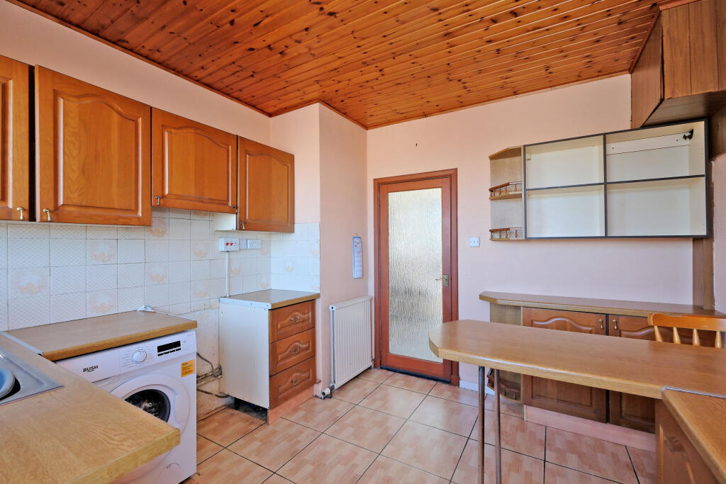 Additional image 8 of 34 Corthan Crescent, Kincorth, Aberdeen, AB12