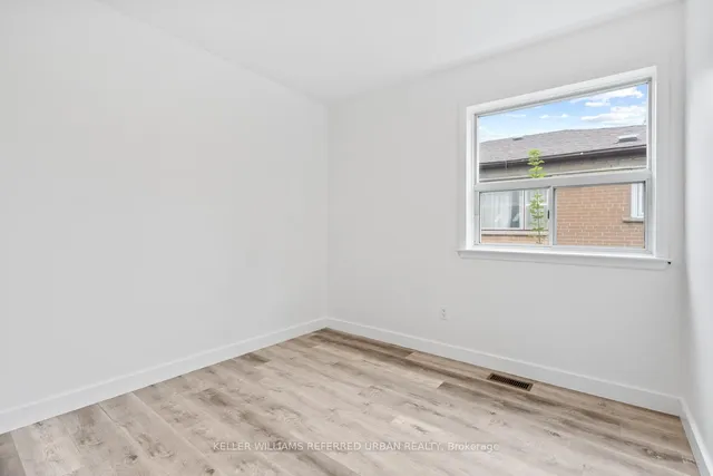 Additional image 20 of 73 Trinnell Blvd