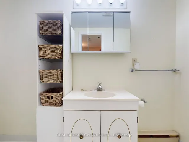 Additional image 40 of 20 Muldrew Ave