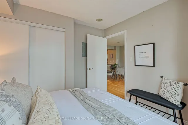Additional image 14 of 410 Queens Quay Unit 505