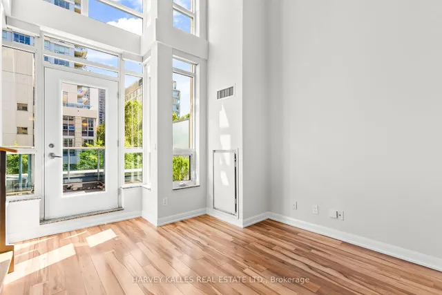 Additional image 13 of 150 Homewood Ave Unit L204