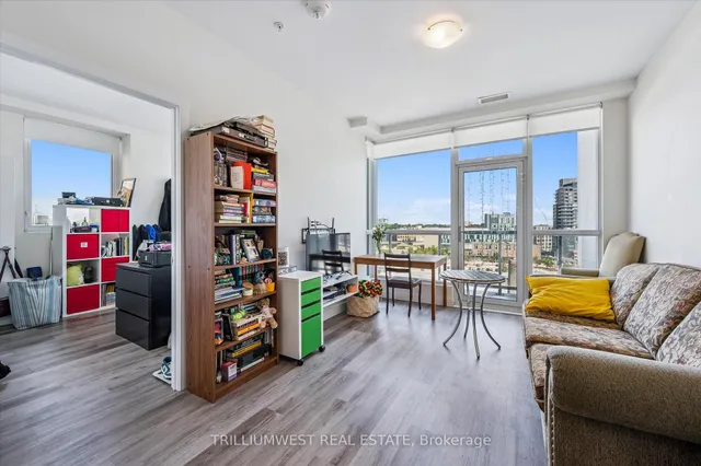 Additional image 11 of 100 Garment St Unit 902