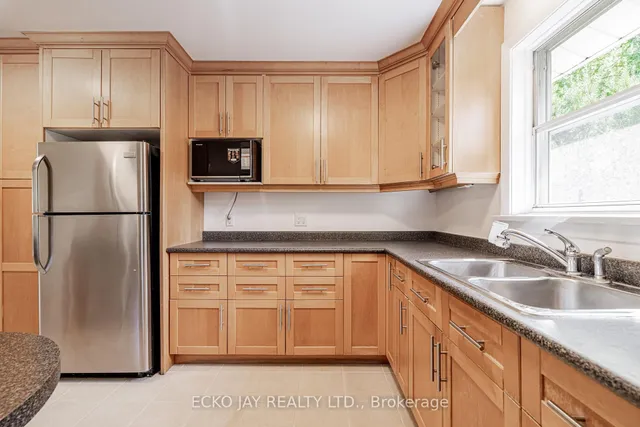 Additional image 13 of 46 Wallingford Rd