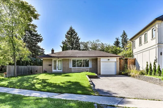 Property image for 1 Caines Ave