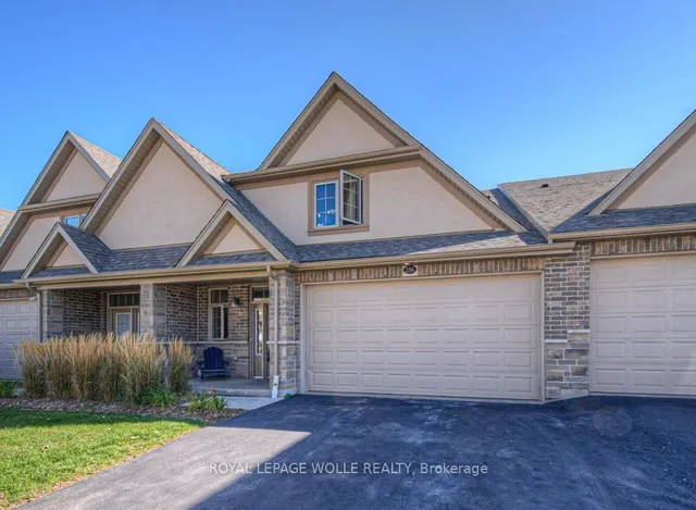 Property image for 286 Tall Grass Cres