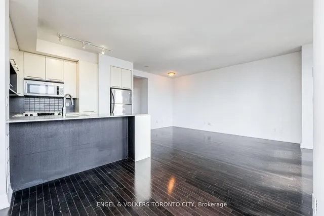 Additional image 5 of 21 Carlton St Unit 4205