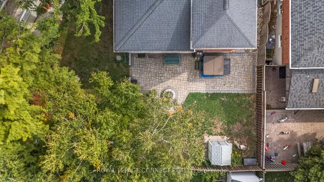 Additional image 32 of 38 Limevale Cres