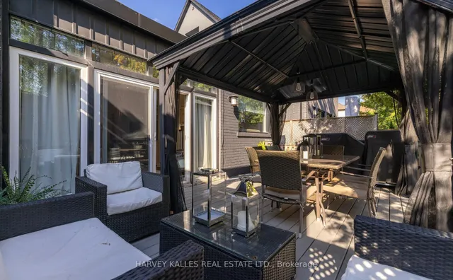 Additional image 38 of 115 Wembley Rd