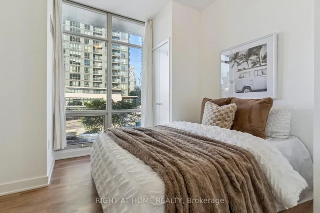 Additional image 20 of 35 Mariner Terr Unit 102