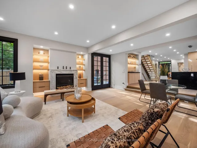 Additional image 18 of 137 Cheltenham Ave