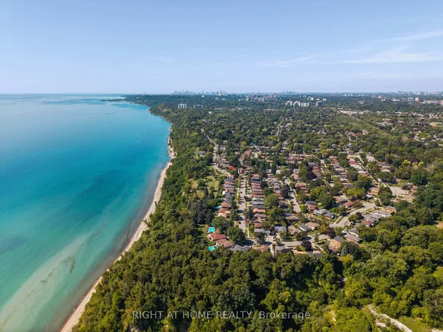 Additional image 47 of 149 Greyabbey Tr