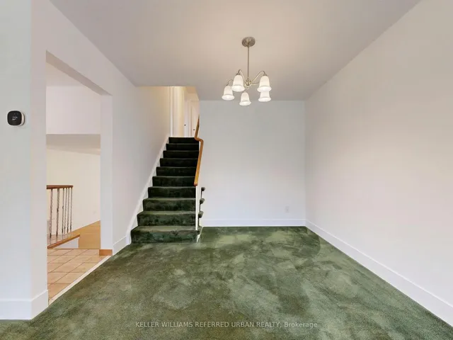 Additional image 7 of 70 Crossbow Cres