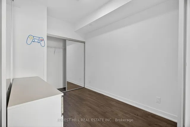Additional image 9 of 1928 Lake shore Blvd Unit 4009