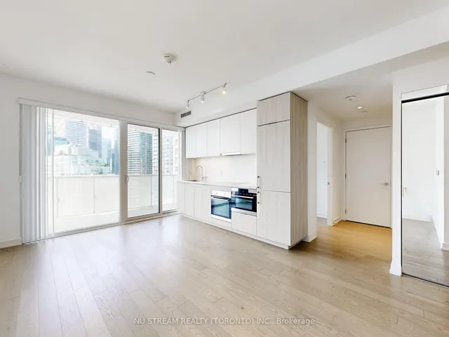 Additional image 4 of 15 Queens Quay East Quay Unit 2106