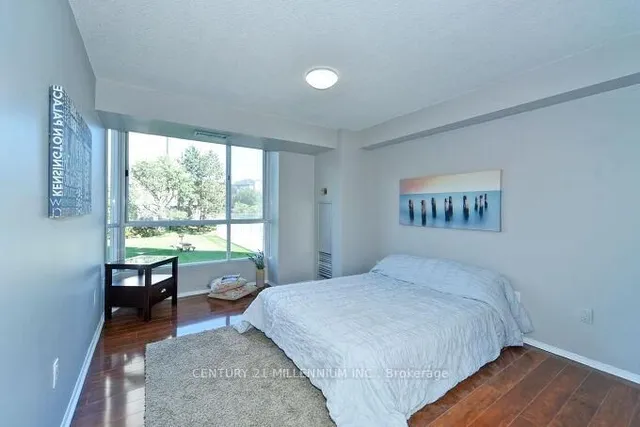 Additional image 33 of 3077 Weston Rd Unit 304