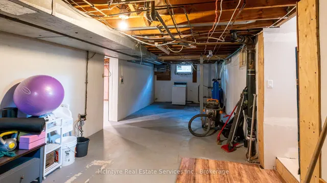 Additional image 34 of 55 Suffolk Ave