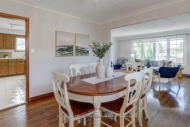 Additional image 7 of 55 Tedder St