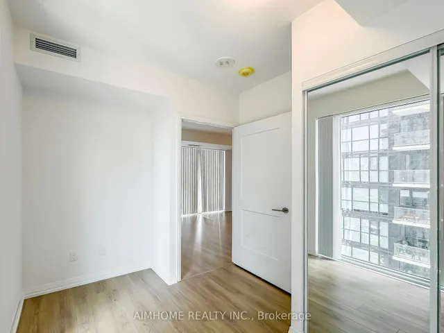 Additional image 12 of 8 Widmer St Unit 3503