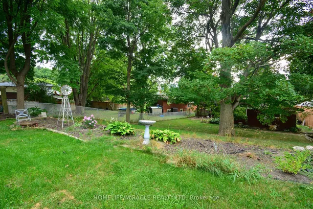 Additional image 36 of 36 Arrowhead Pl