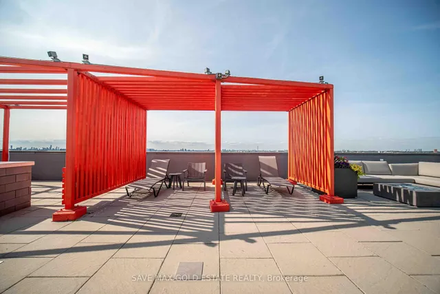 Additional image 28 of 104 Glen Everest Rd Unit 107