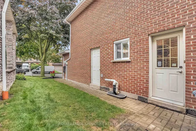 Additional image 49 of 18 Mistflower Rd
