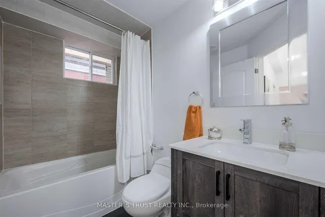 Additional image 12 of 420 Ossington Ave