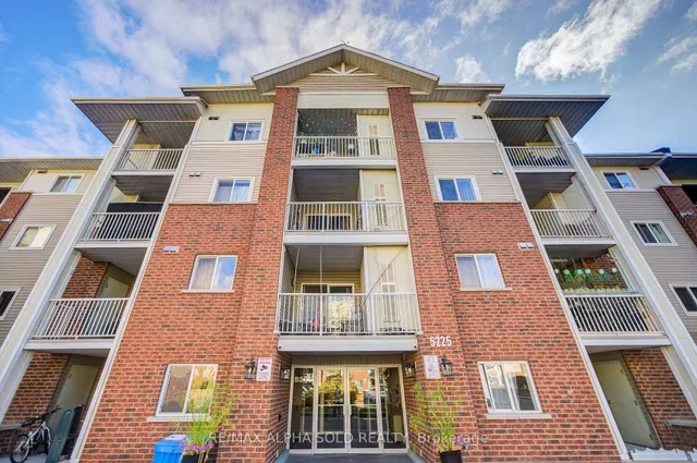 Additional image 5 of 5225 Finch Ave Unit 332
