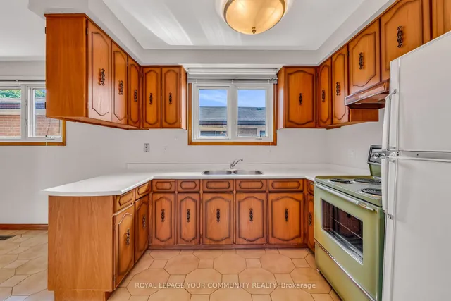 Additional image 6 of 6 Hentob Crt