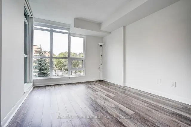 Additional image 14 of 525 Wilson Ave Unit 209