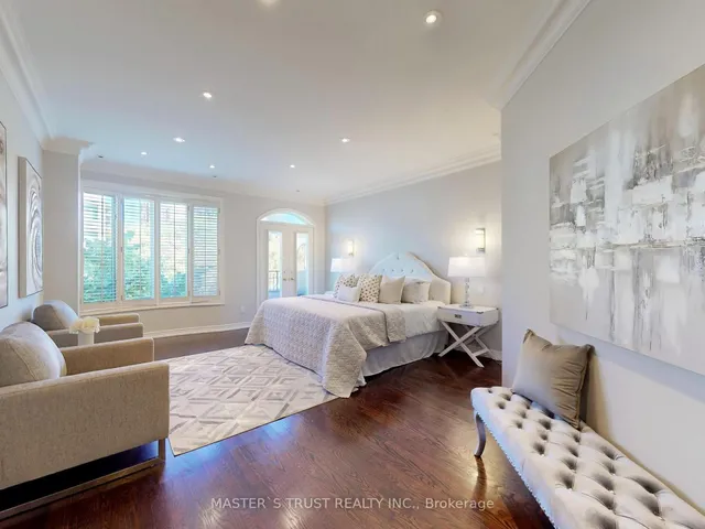 Additional image 21 of 260 Russell Hill Rd Unit 11