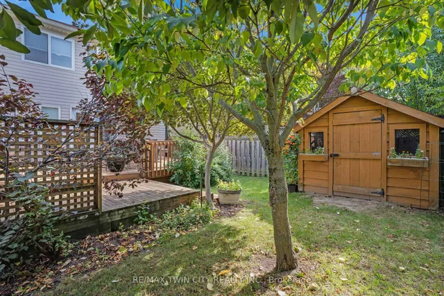 Additional image 39 of 67 Tottenham St