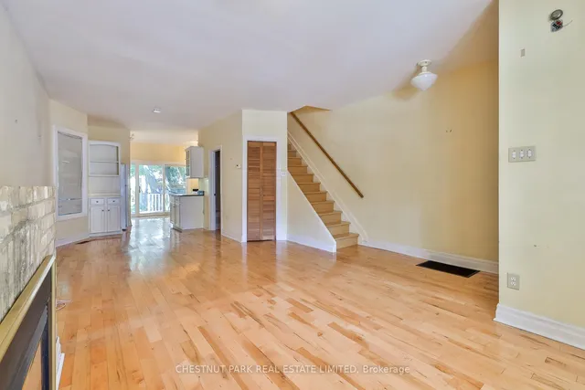 Additional image 8 of 52 Craighurst Ave