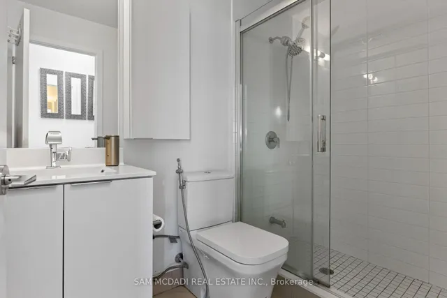 Additional image 11 of 30 Shore Breeze Dr Unit 1012