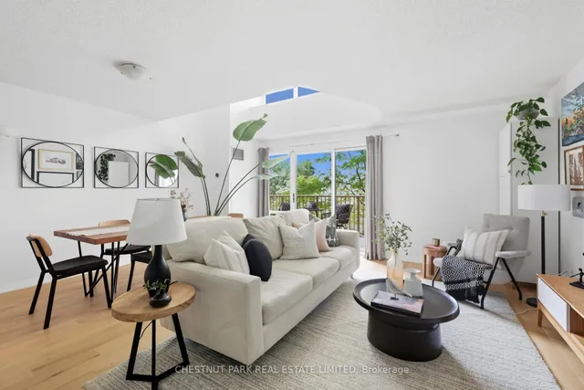 Additional image 8 of 139 Merton St Unit 431