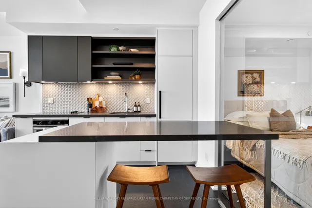 Additional image 14 of 57 Brock Ave Unit 702