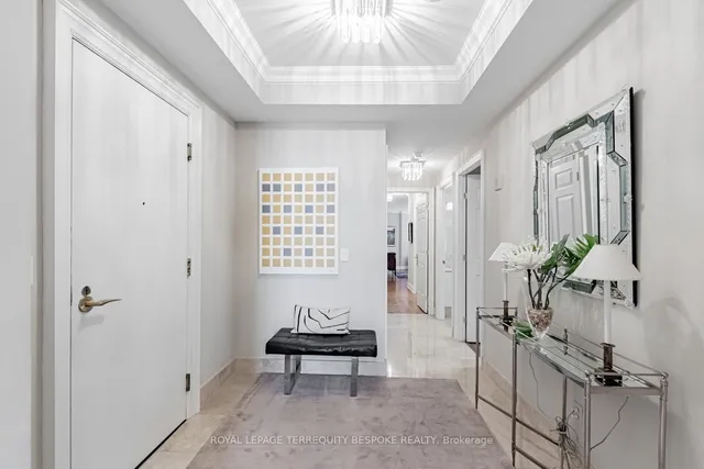 Additional image 5 of 8 Sultan St Unit 201