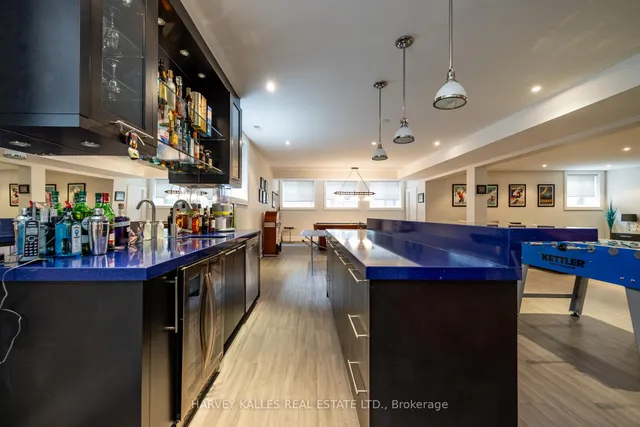 Additional image 39 of 14 Sulgrave Cres