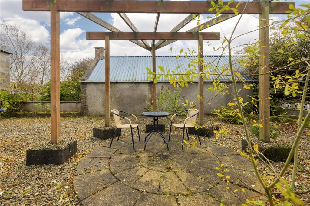 Additional image 27 of The Heights, 2 Hillhead, Potterton, Aberdeenshire, AB23