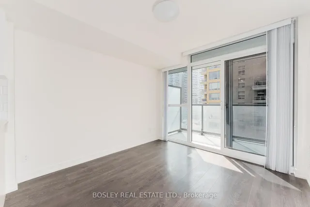 Additional image 6 of 125 Redpath Ave Unit 1006