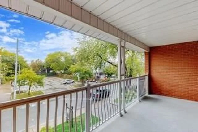 Additional image 2 of 67 Holland Park Ave