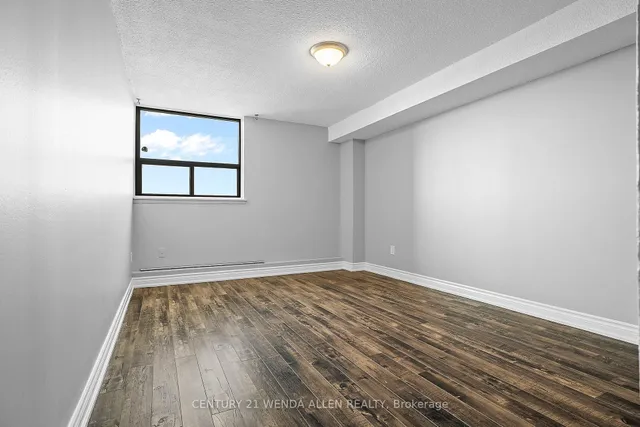 Additional image 16 of 100 Wingarden Crt Unit 1507