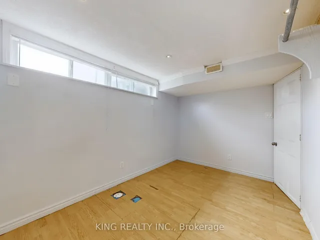 Additional image 23 of 62 KANARICK CRES Cres