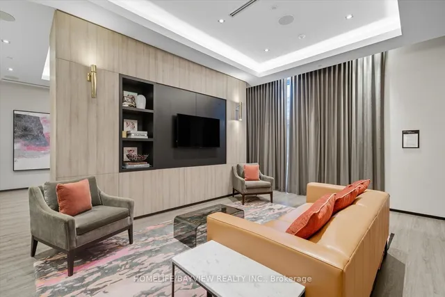 Additional image 26 of 7 Mabelle Ave Unit 2802