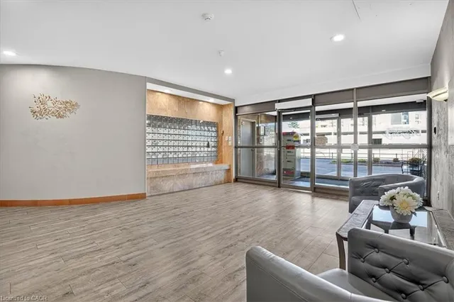 Additional image 40 of 3227 King St Unit 506