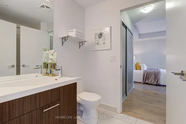 Additional image 12 of 199 Richmond St Unit 2301