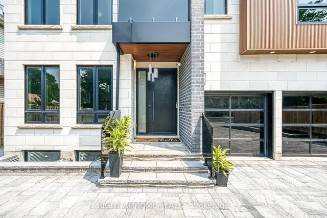 Additional image 2 of 203 Scarboro Cres