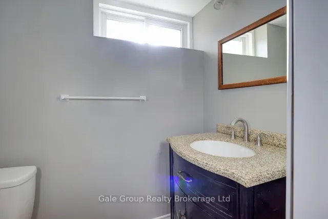 Additional image 24 of 19 Greendale Cres