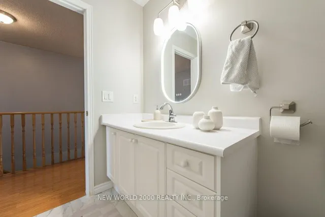 Additional image 33 of 2D View Green Cres