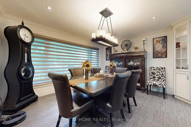 Additional image 36 of 11 Tefley Rd