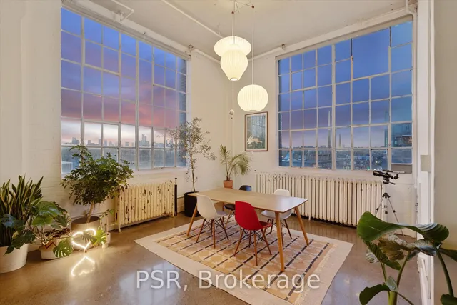 Additional image 26 of 245 Carlaw Ave Unit 400